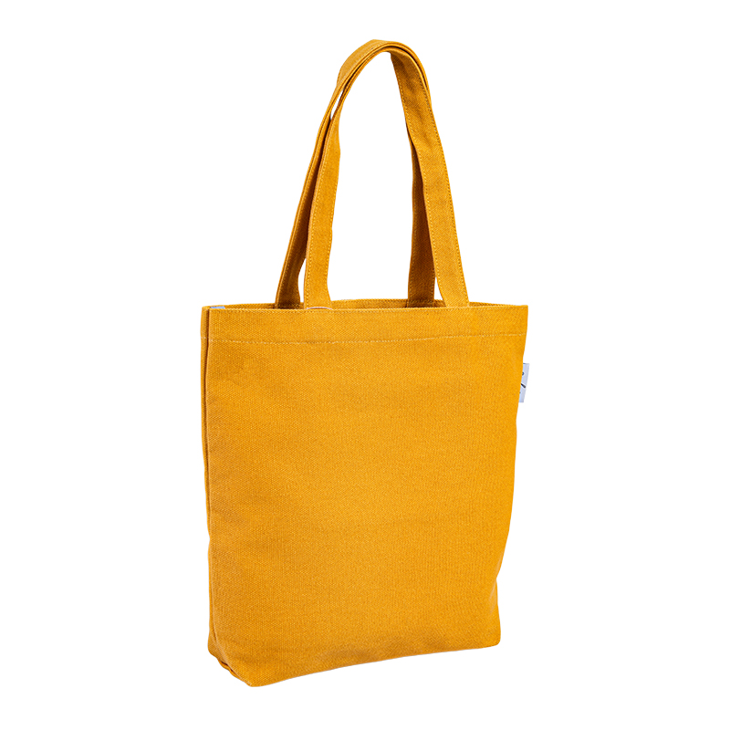 15 x 16 Tote Bag: A Practical Guide for Choosing the Right Size and Custom Options