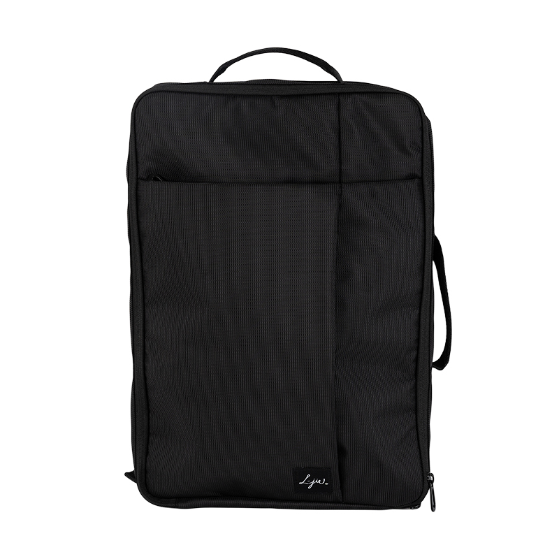 LJ23-003 Multi-purpose reiseryggsekk laptop-ryggsekk