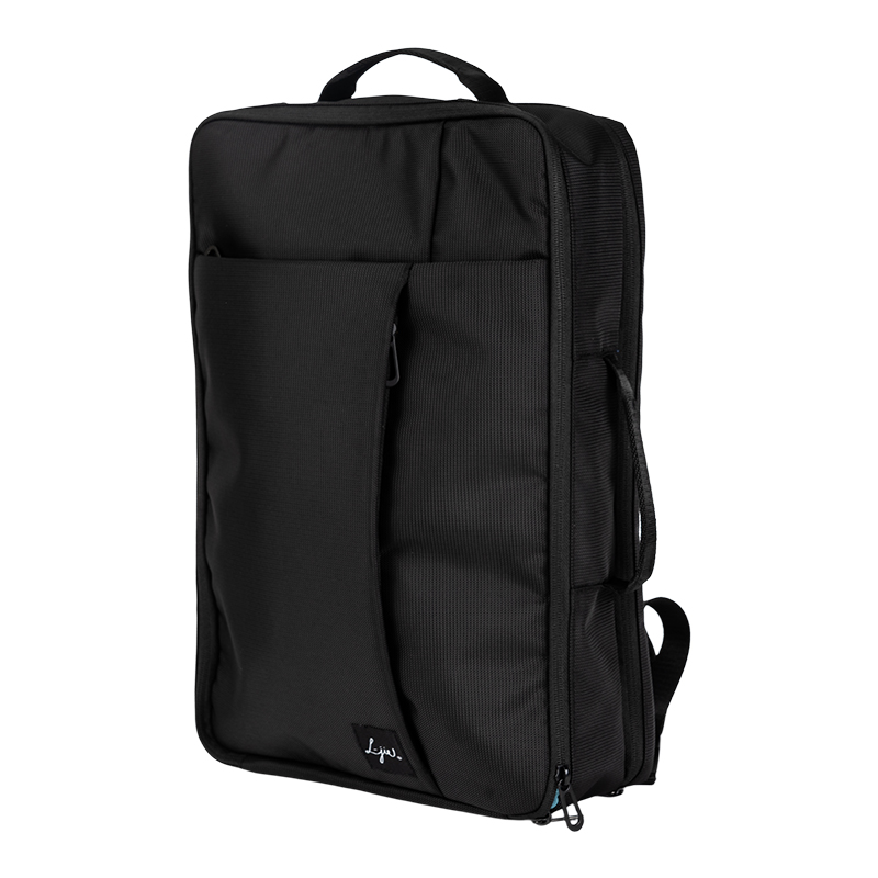 LJ23-003 Multi-purpose reiseryggsekk laptop-ryggsekk