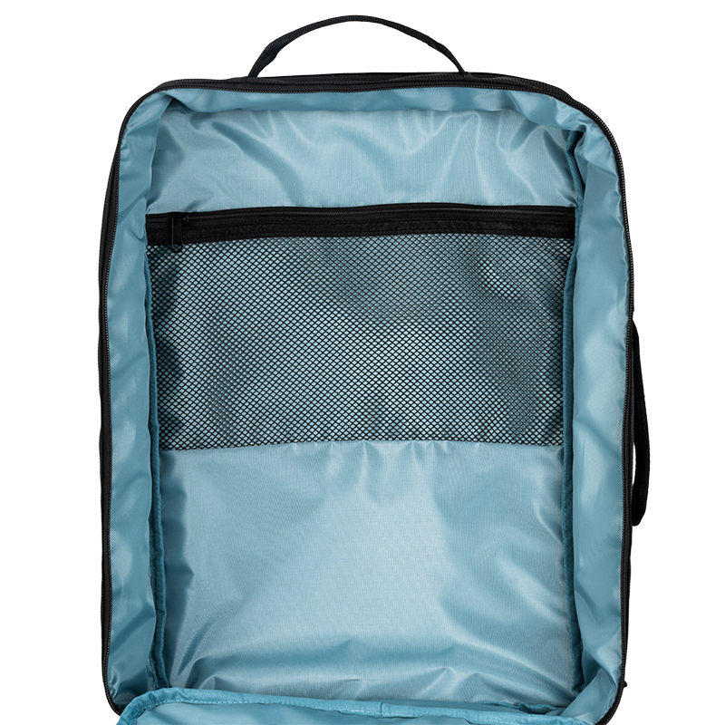 LJ23-003 Multi-purpose reiseryggsekk laptop-ryggsekk LJ23-003 Multi-purpose reiseryggsekk laptop-ryggsekk