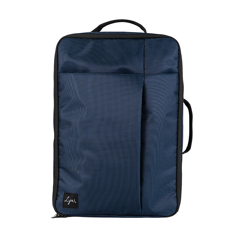 LJ23-003 Multi-purpose reiseryggsekk laptop-ryggsekk LJ23-003 Multi-purpose reiseryggsekk laptop-ryggsekk