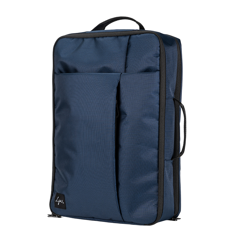 LJ23-003 Multi-purpose reiseryggsekk laptop-ryggsekk LJ23-003 Multi-purpose reiseryggsekk laptop-ryggsekk
