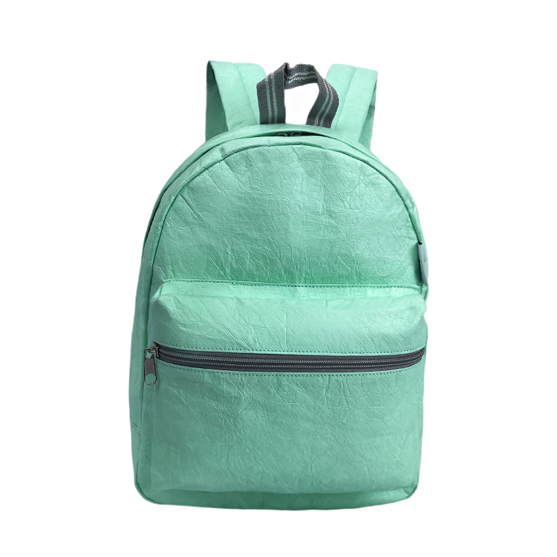 LJ24-005S Komfortabel og myk unisex barneryggsekk