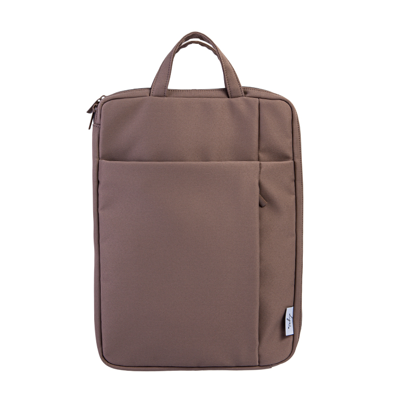 LJ25-001 Bærbar 13