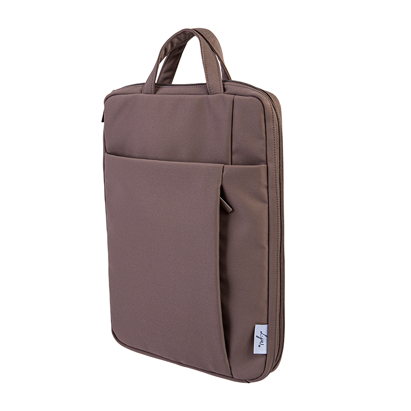 LJ25-001 Bærbar 13